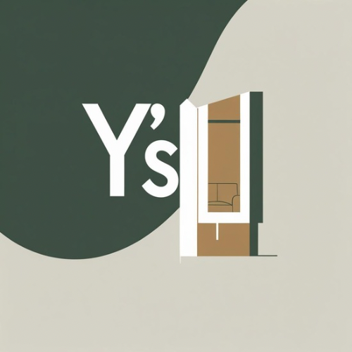 Y's インテリア - 長崎の内装工事総合施工業