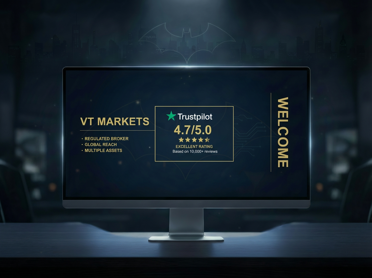 Step 7: Contact Our Support Team