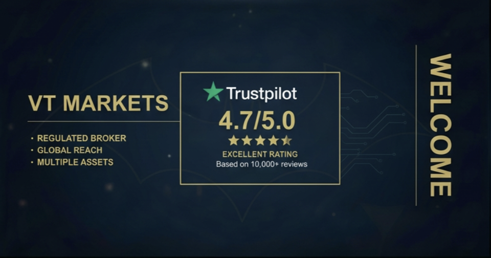 Step 7: Contact Our Support Team