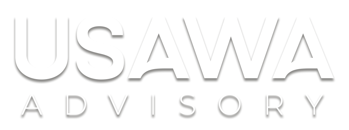 USAWA ADVISORY