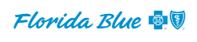 Florida Blue