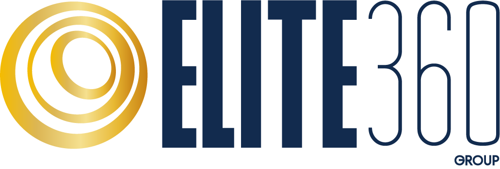 Elite 360 Group