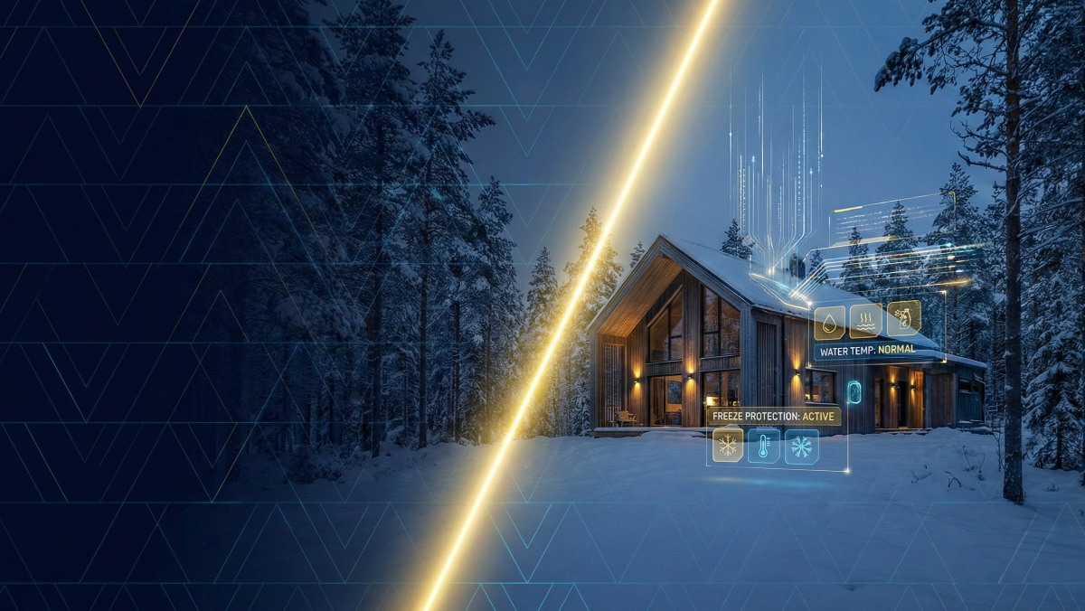 シェアリングシステム開発事業