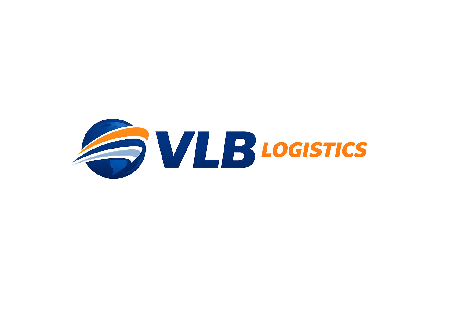 VLB Logistics