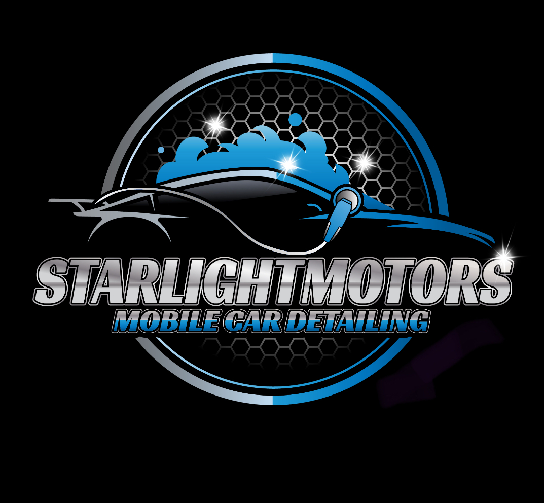 Starlight Motors Mobile Detailing