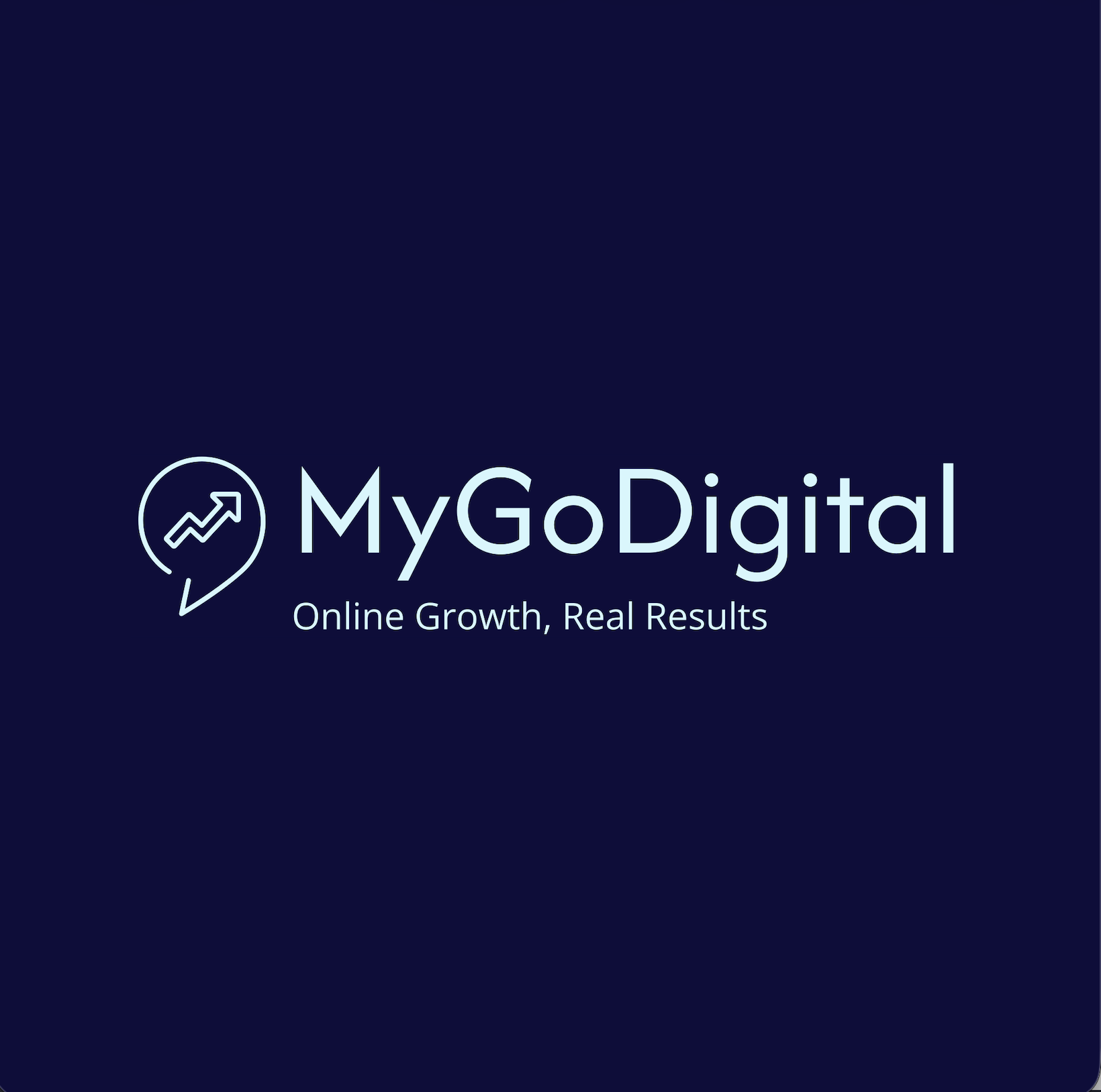 MyGoDigital