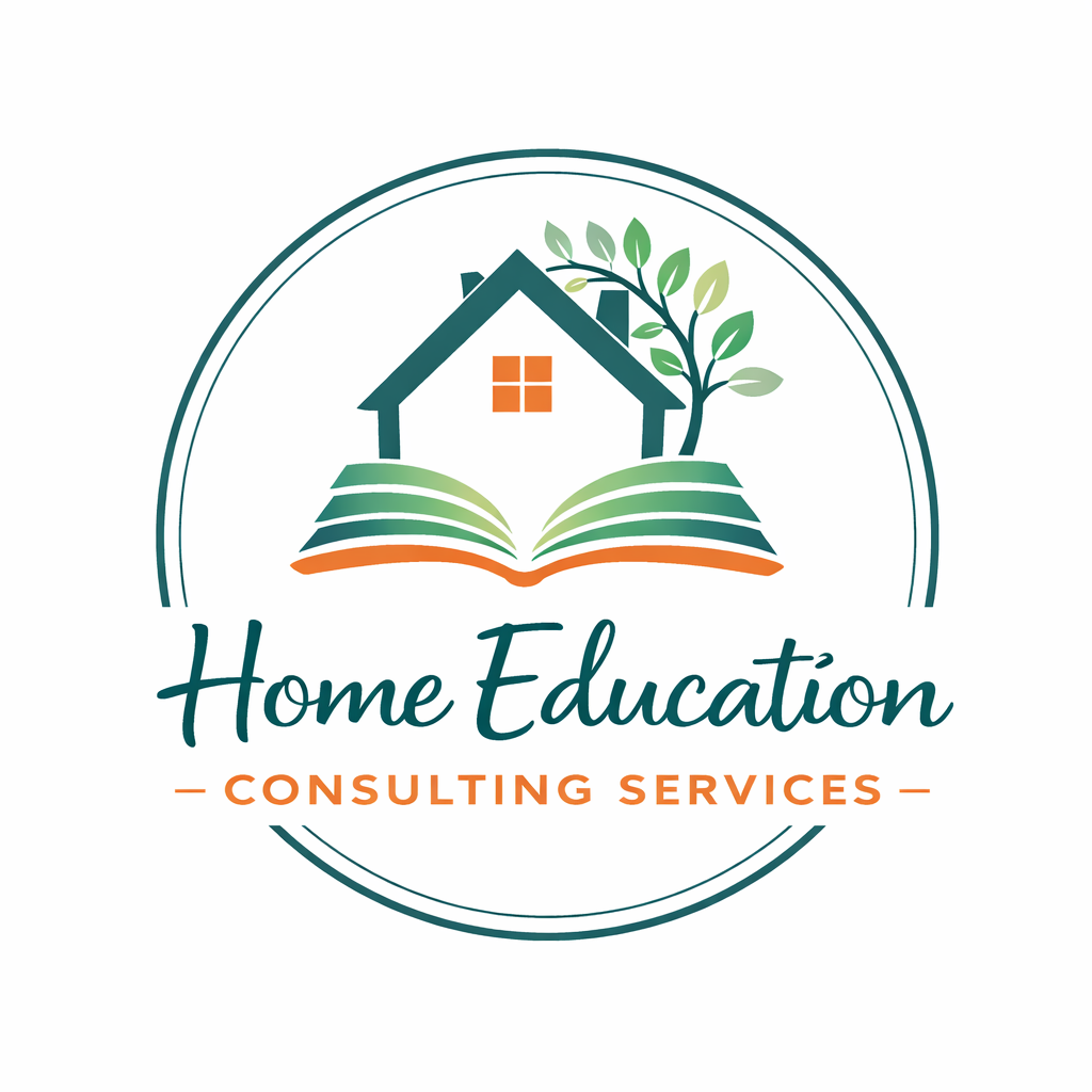 Home Education Consulting
