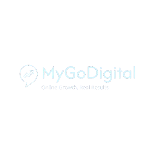 MyGoDigital
