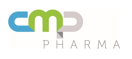 CMP Pharma