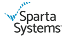 Sparta Systems