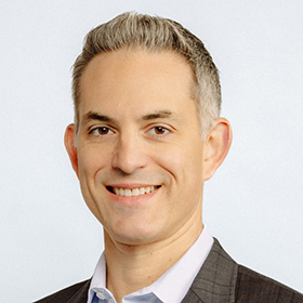 Steve Cagle, Founder and CEO of Valaxis Group