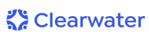 Clearwater