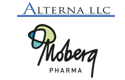 Alterna / Moberg Pharma North America