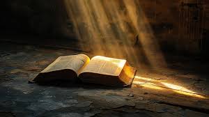 Test Of Discipleship