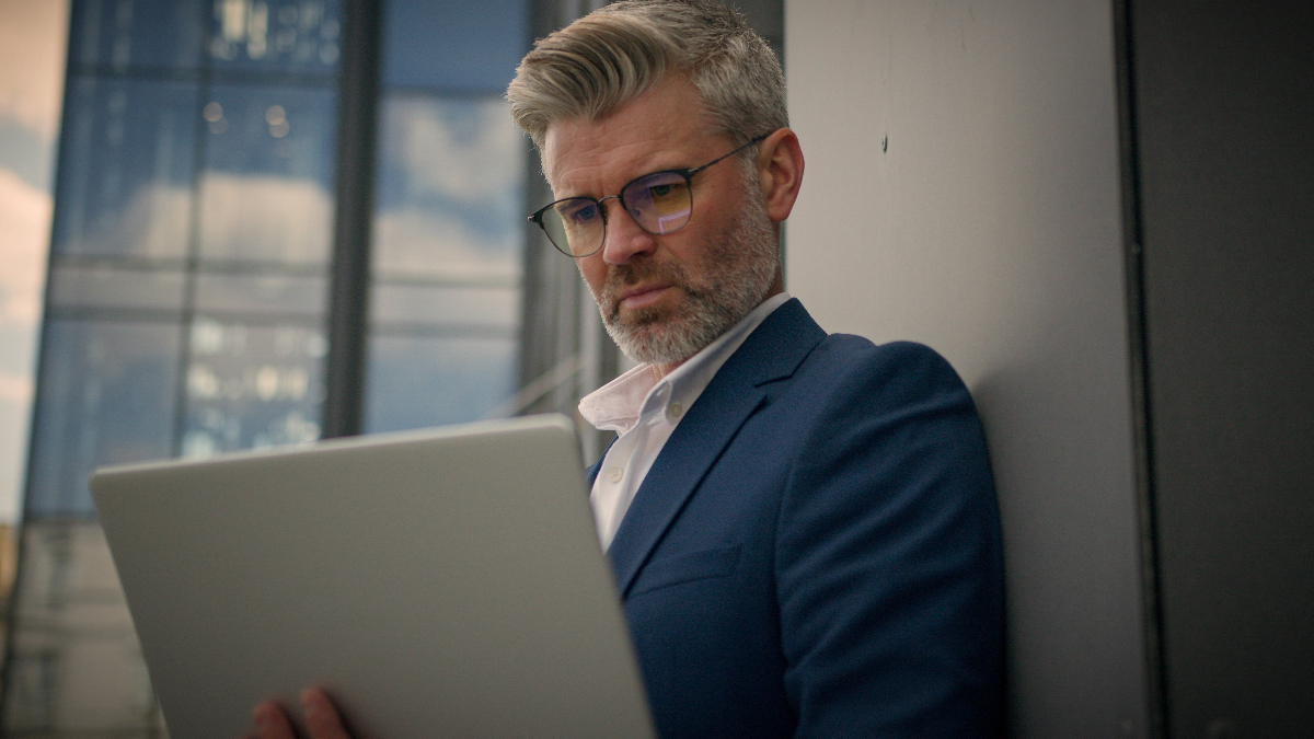 Understanding DSCR Loans