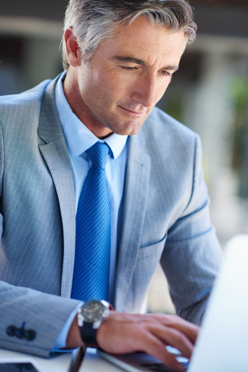 Understanding DSCR Loans