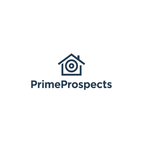PrimeProspects Logo