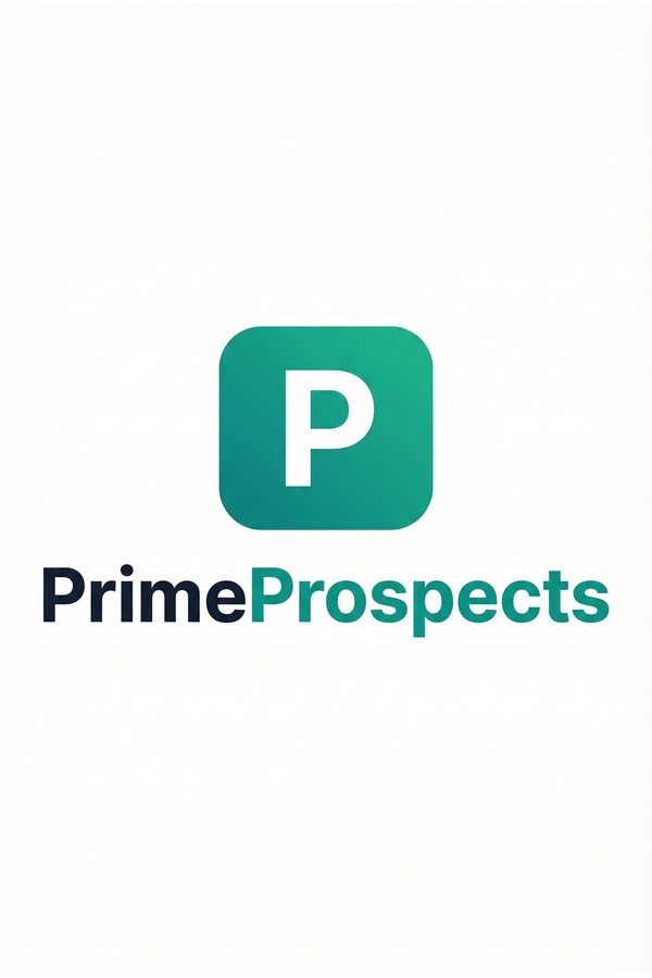 PrimeProspects