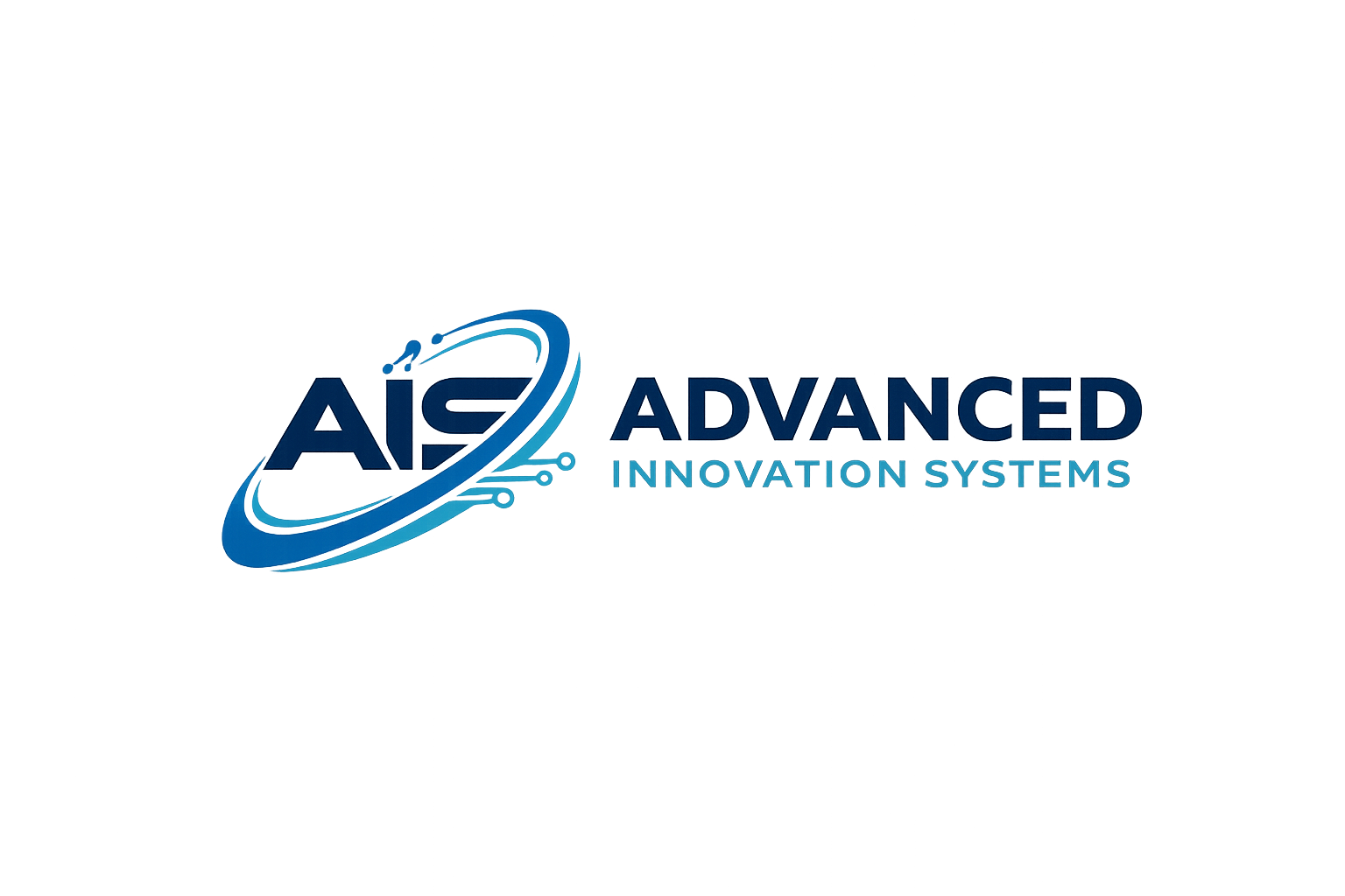 AIS Logo