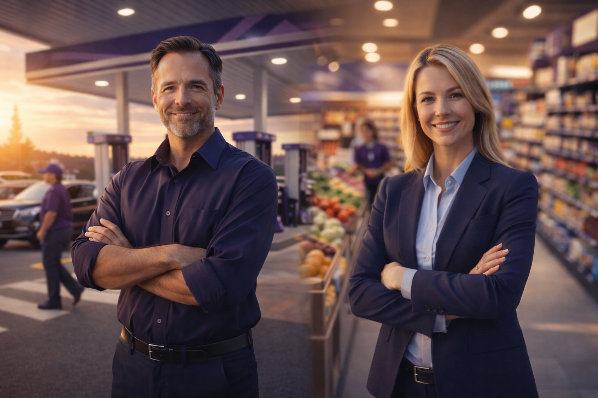 Sistema de Gestão ZD Sistemas