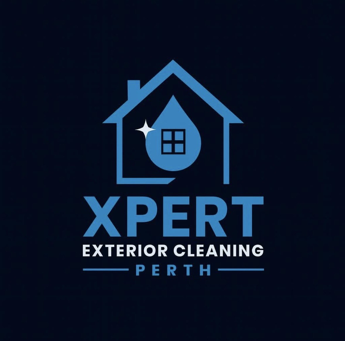 XPERT Exterior Cleaning Perth