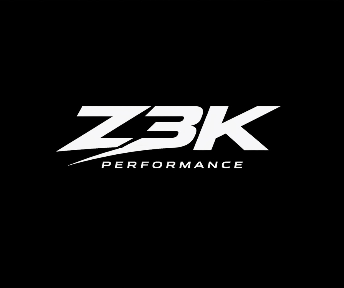 Z3K Performance