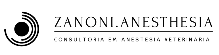 Zanoni Anesthesia