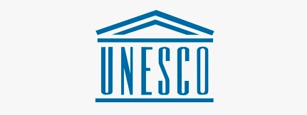 UNESCO
