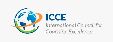 International Council for Coaching Excellence