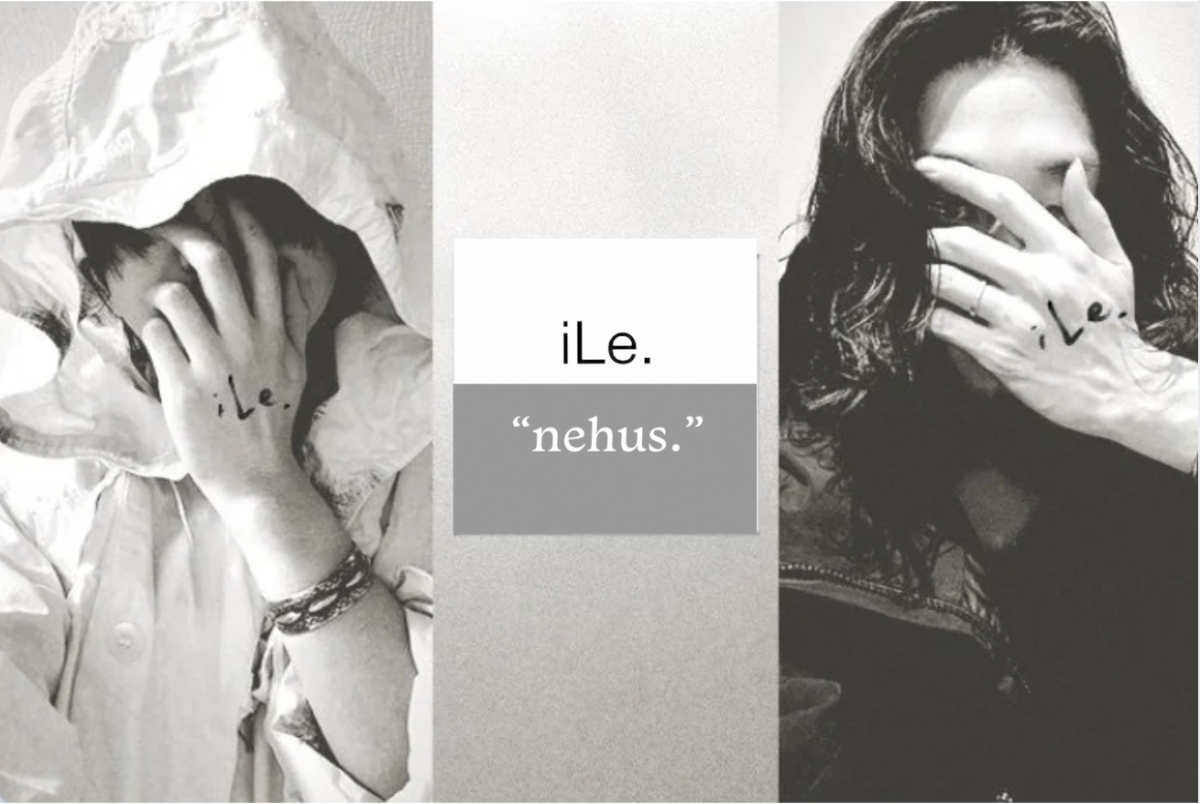 プロフェッショナルな技術を学ぶ