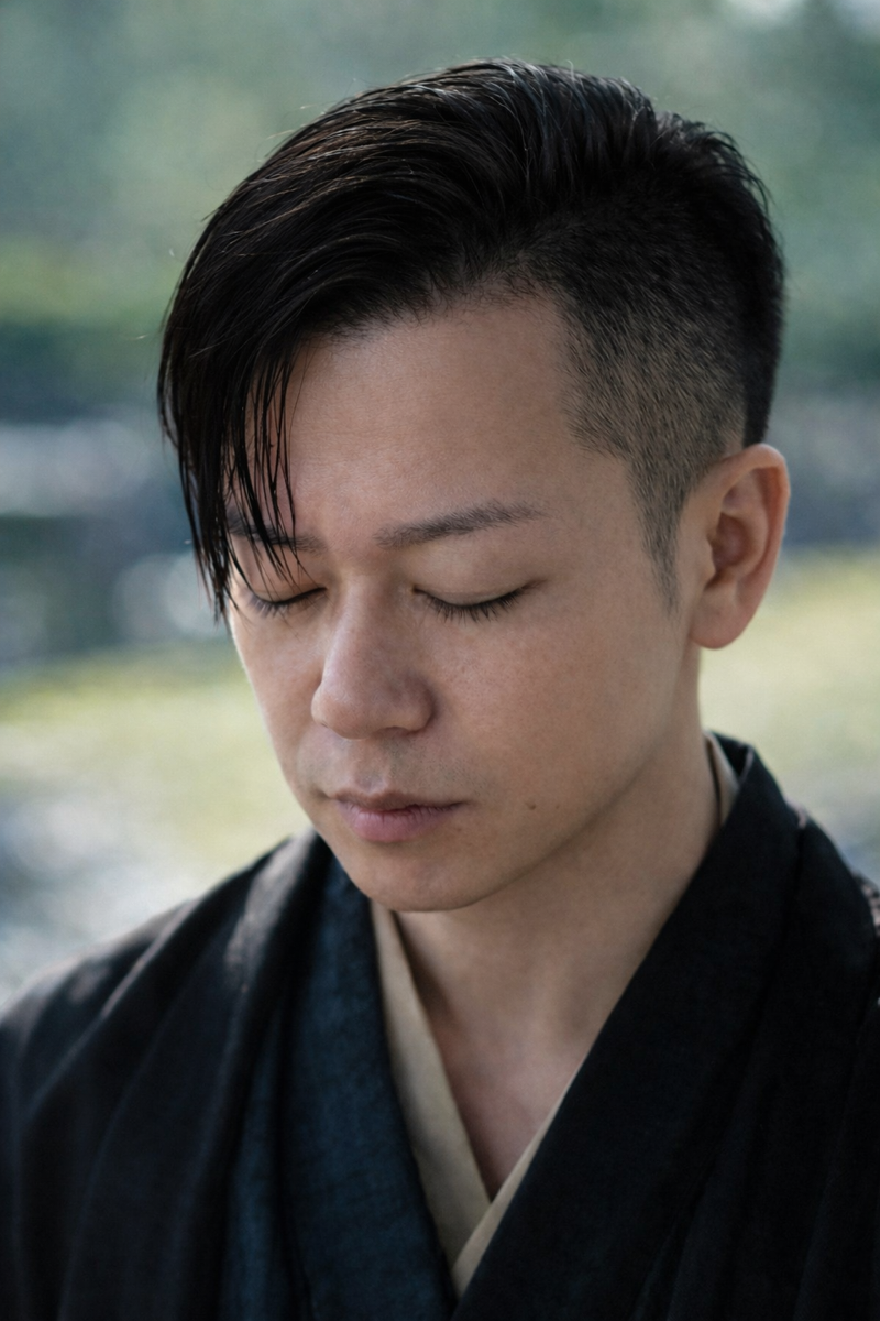 運営者プロフィール