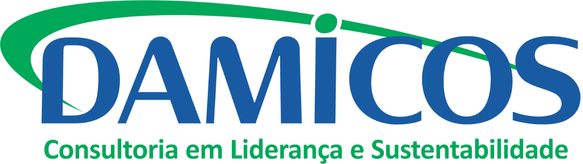 Damicos Consultoria