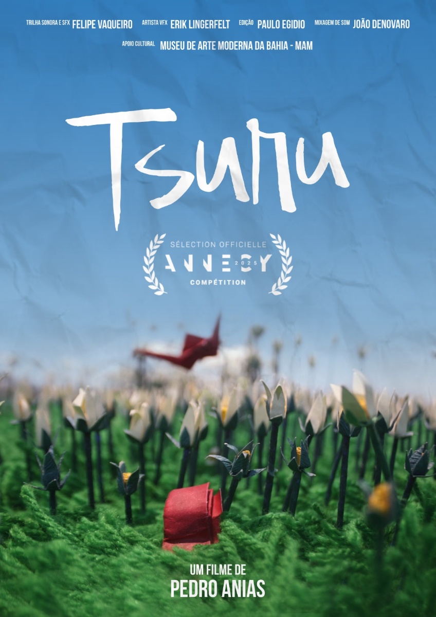 Tsutua