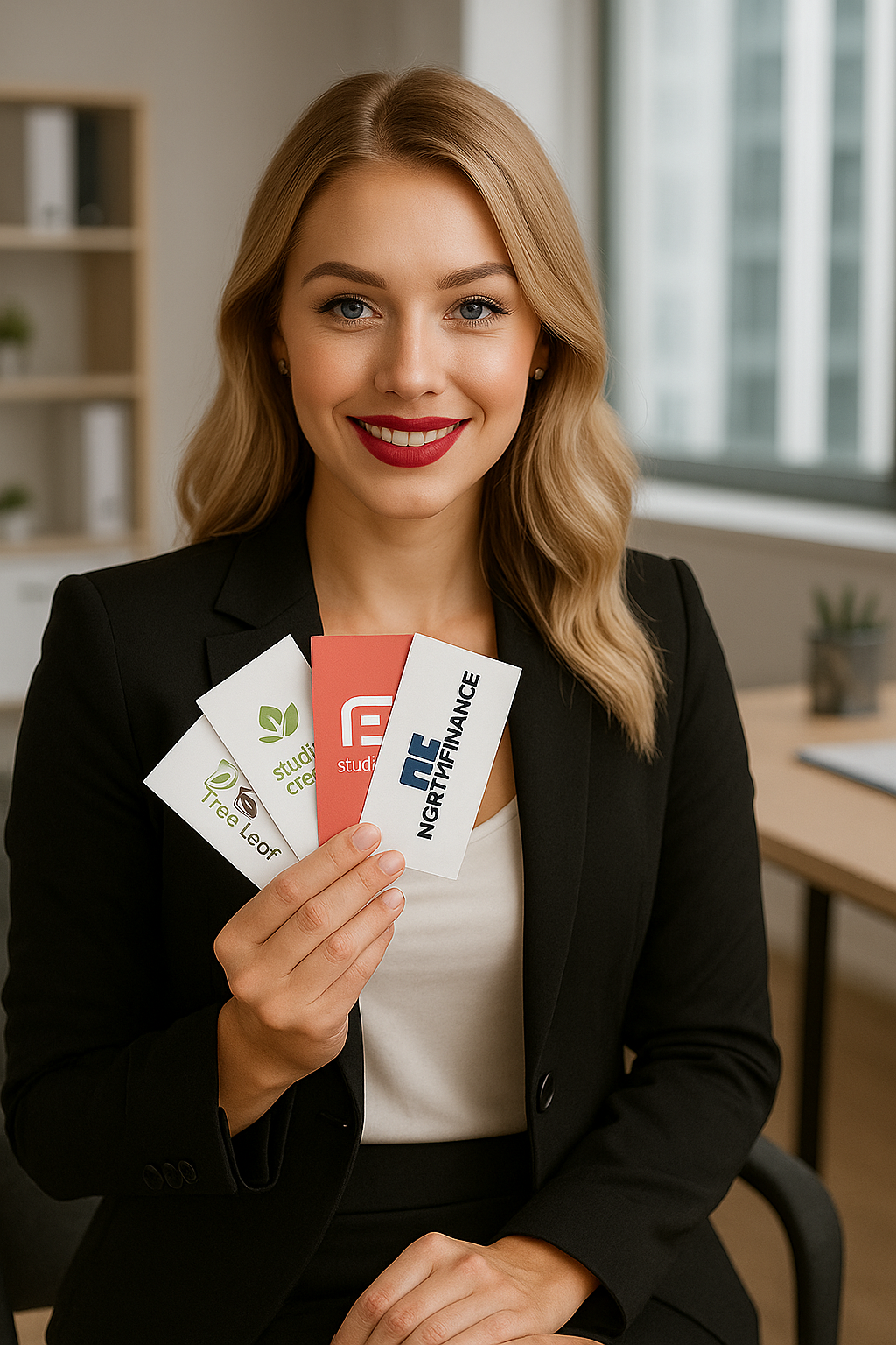 Drukarnia cyfrowa Drukfolder - druk folderów plakatów ulotek opakowań małe nakłady od 1 sztuki Drukarnia cyfrowa Drukfolder - profesjonalny druk folderów broszur katalogów plakatów ulotek i opakowań kartonowych w małych nakładach od 1 sztuki, nowoczesny park maszynowy szybka realizacja wysyłka na terenie całej Polski i Europy