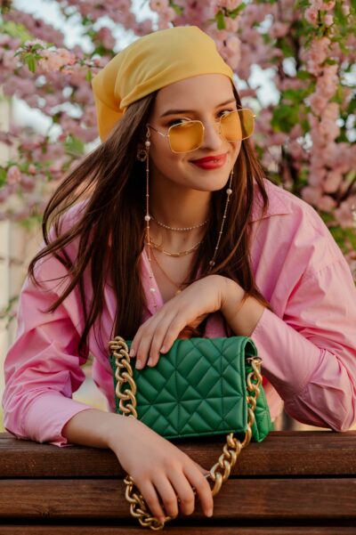 Institut IDS Image De Soi