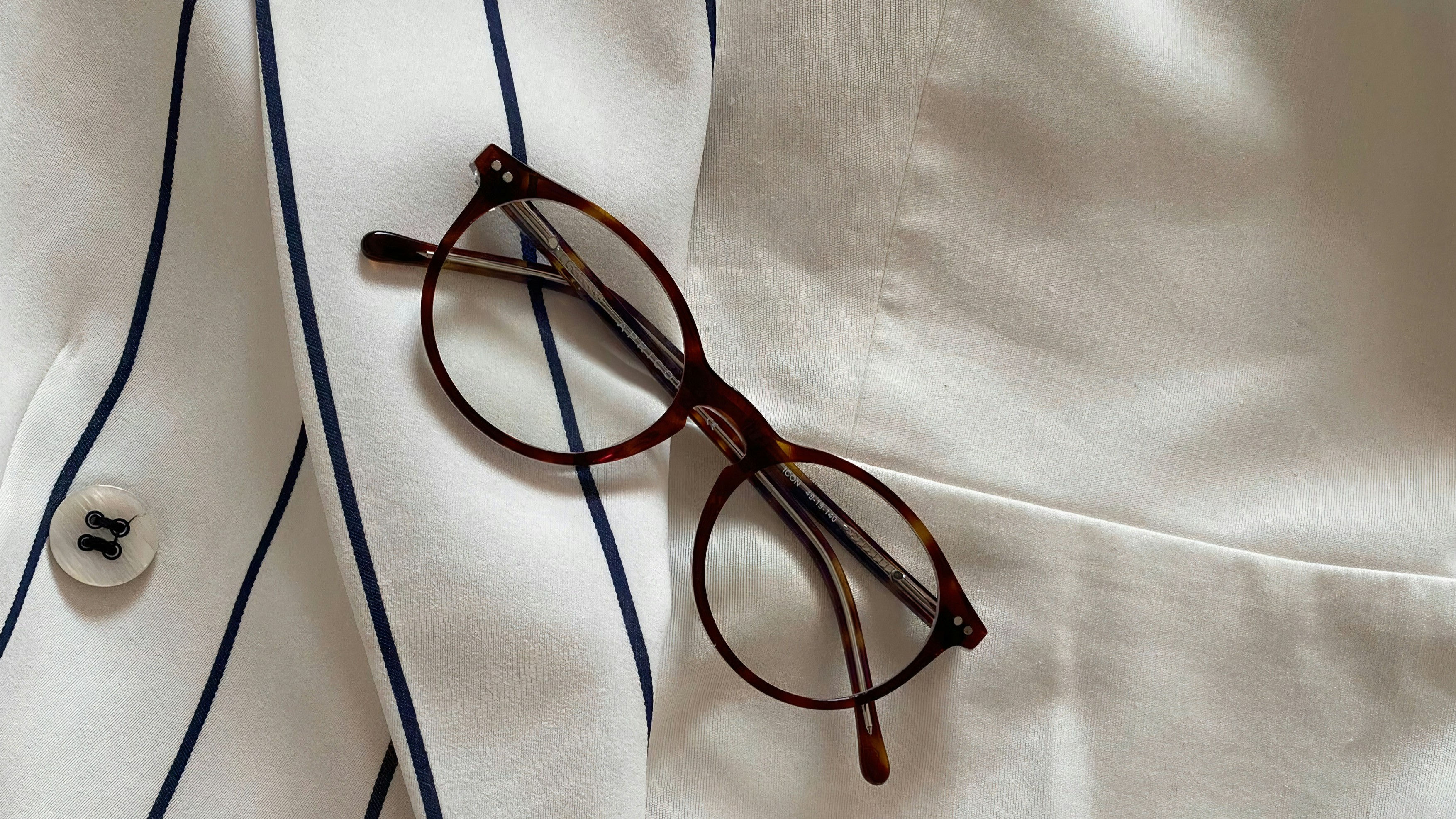 Milieu de l'Entreprise