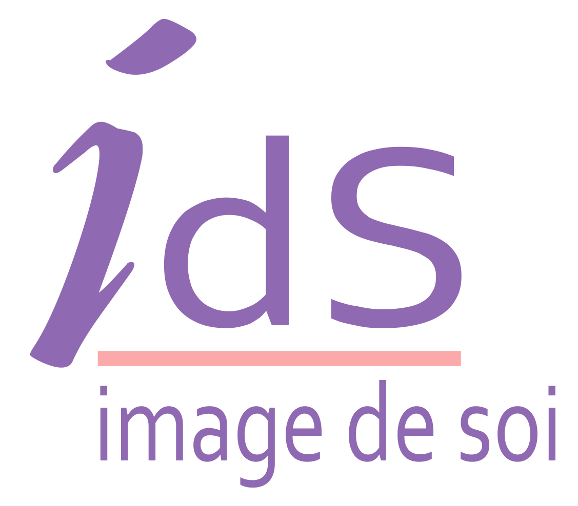 Logo IDS Image de Soi