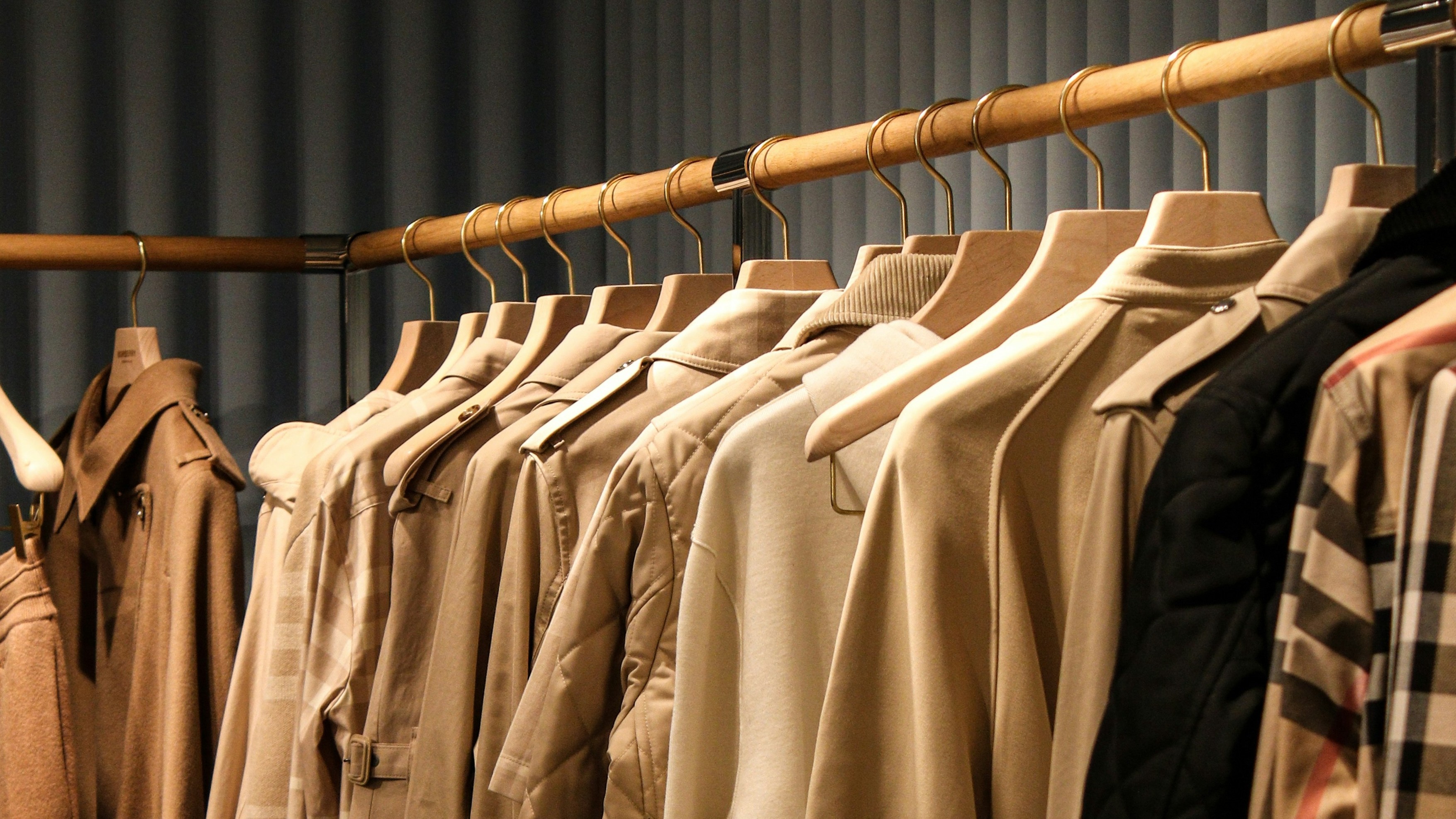 Formation style au féminin – conseiller en image Maroc