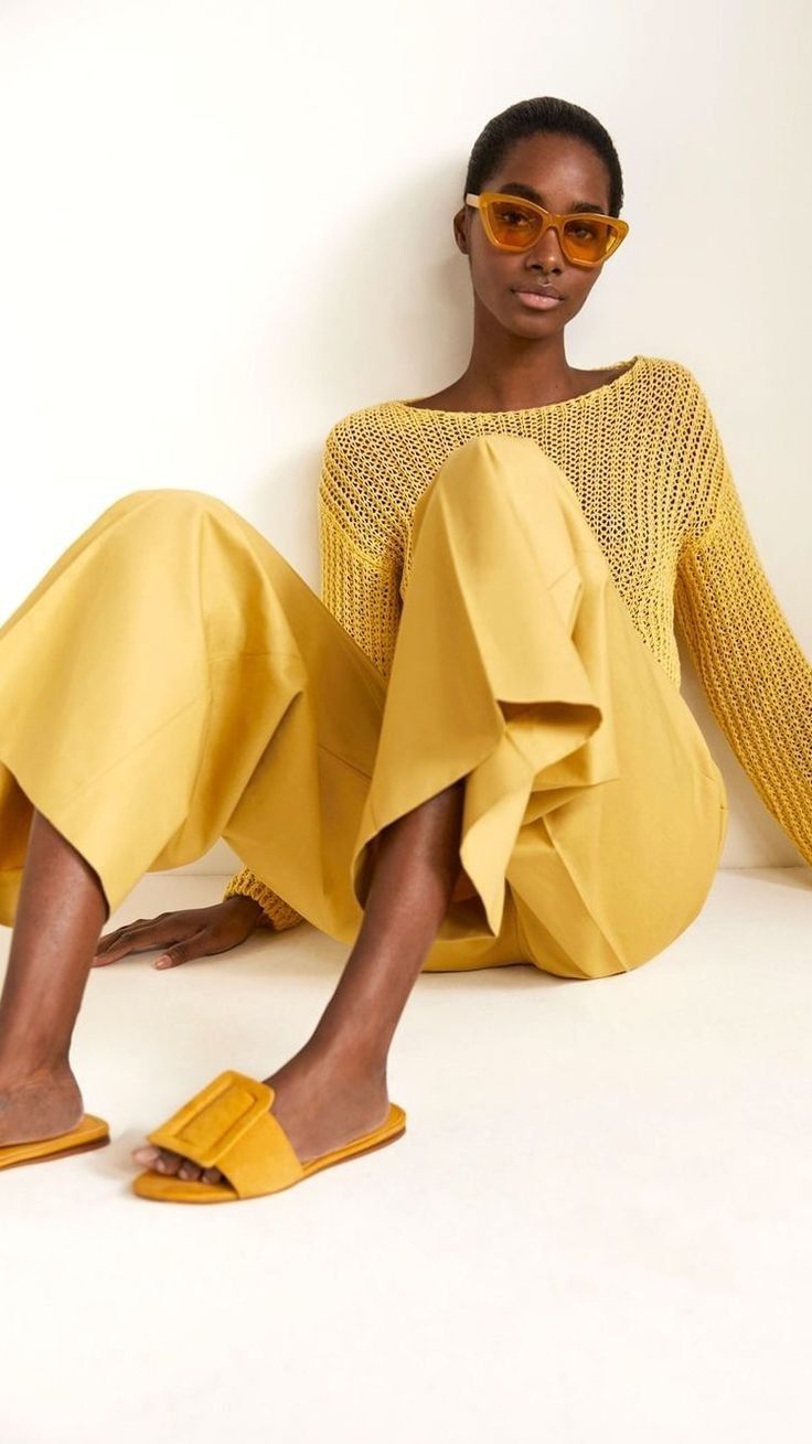 Consultation colorimétrie automne avec palette de couleurs chaudes