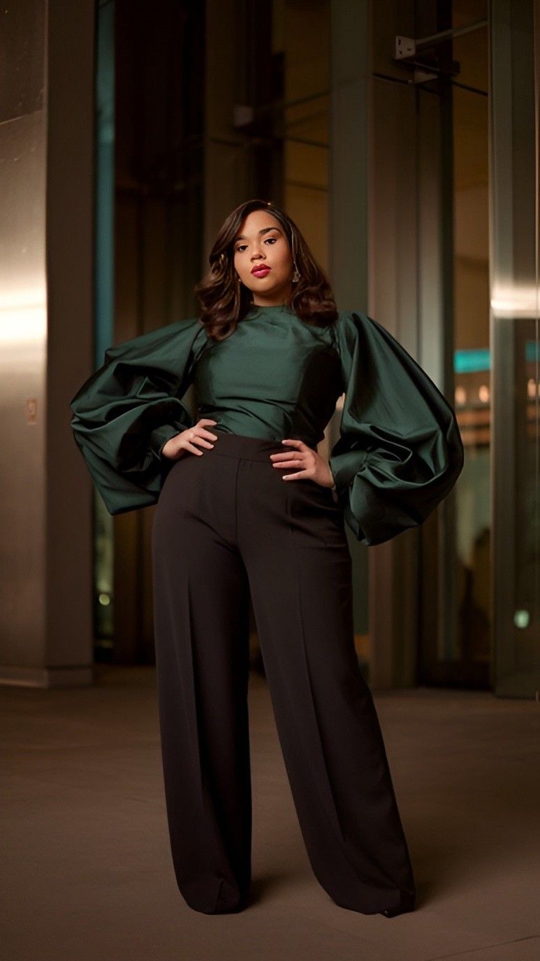 Approche bienveillante