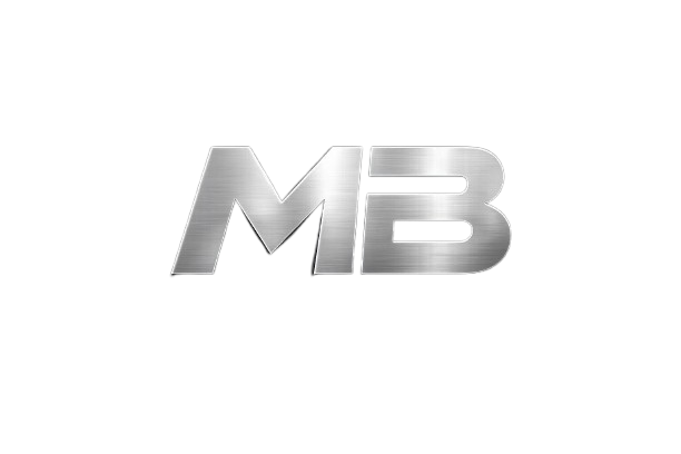 Martins&Bertani Metalworks