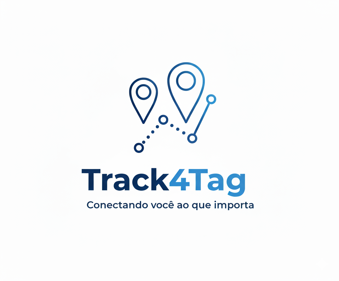 Track4Tag