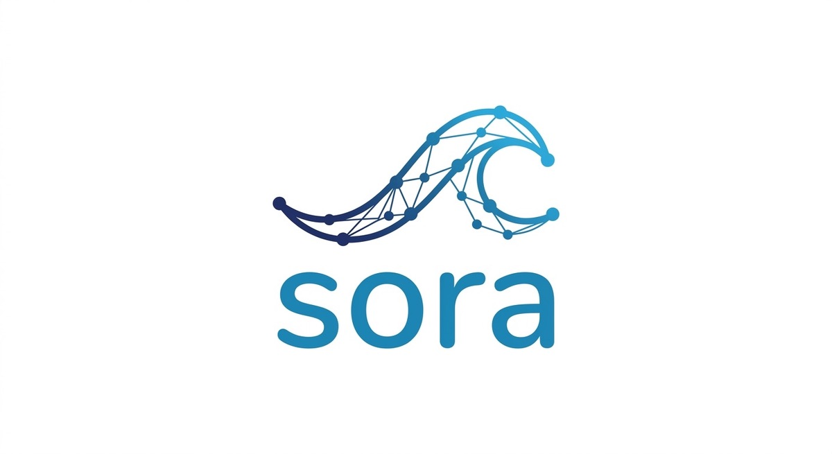 Sora