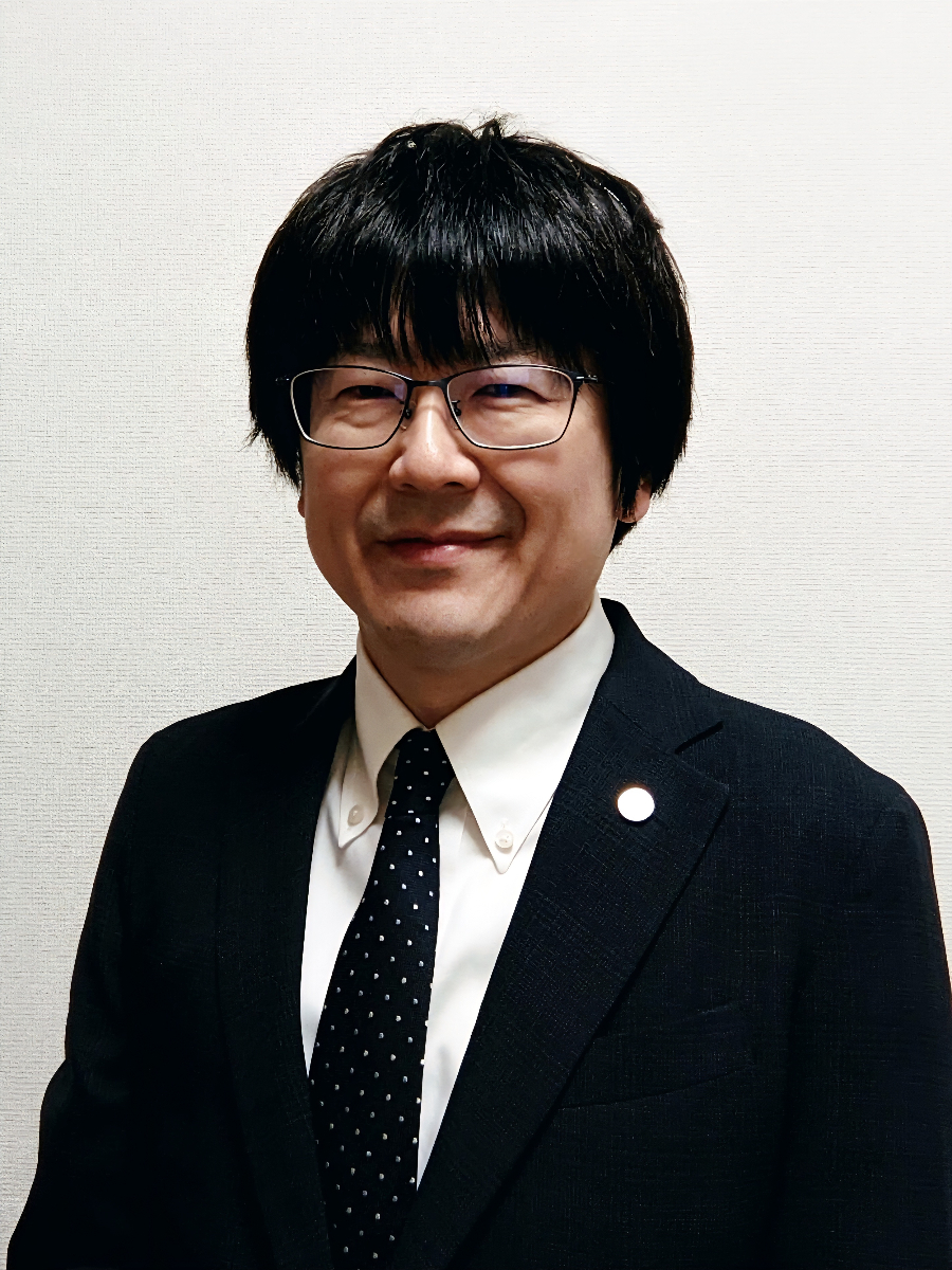 行政書士 浅川 豪明(あさかわ たかあき)