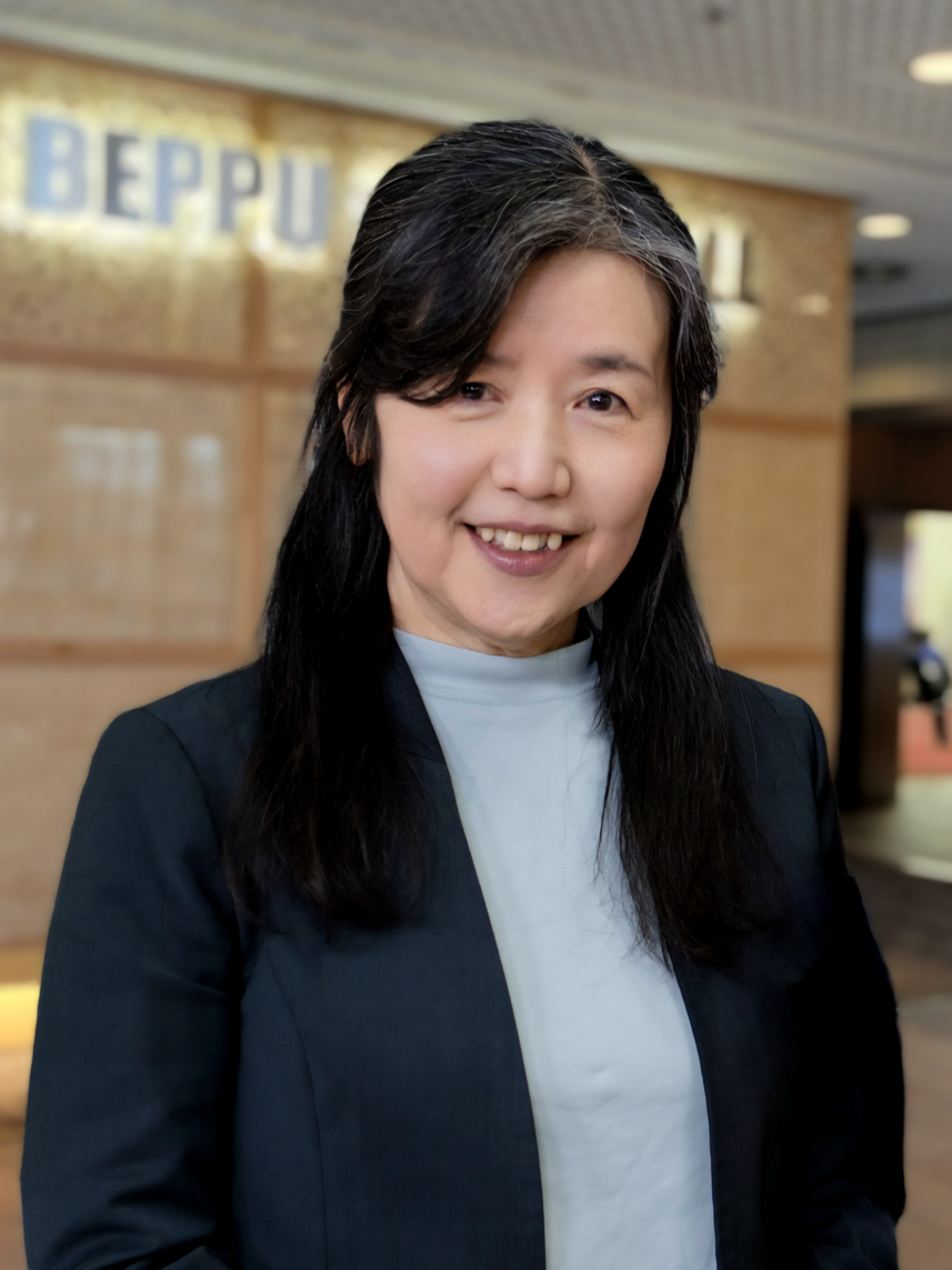 行政書士 木本 直美(きもと なおみ)