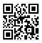 公式LINE QRコード