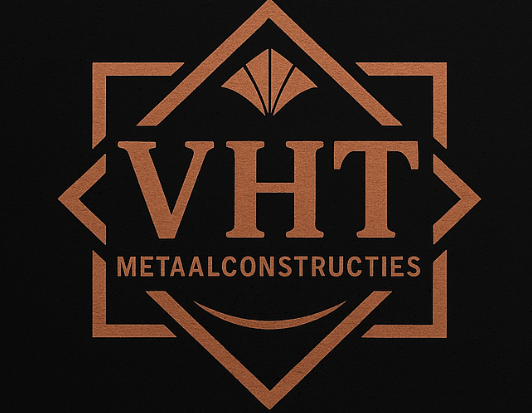 VHT Metaalconstructies