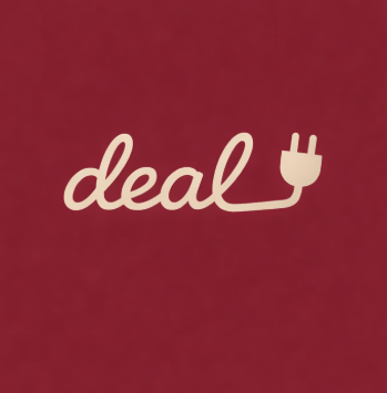 Deal Plug