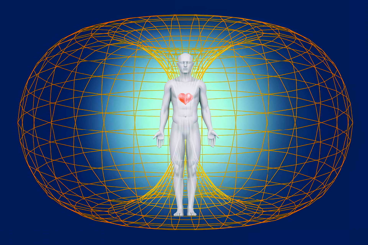 Multi Wave Oscillator MWO Lakhovsky device healing technology