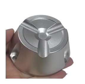 Déverrouilleur de pochette